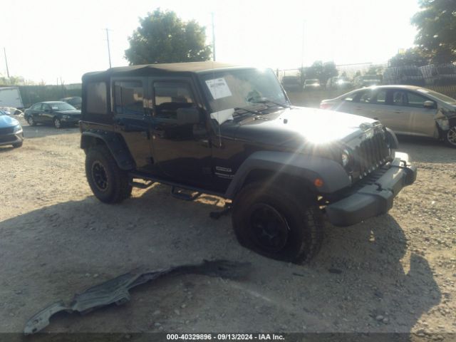 1C4BJWDG2HL710611 auction archive image
