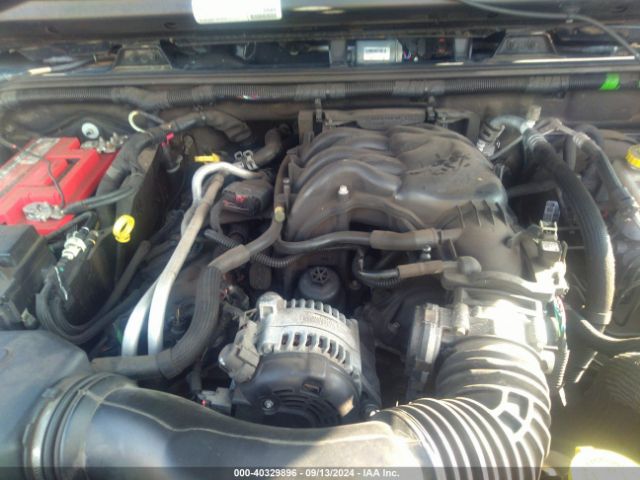 1C4BJWDG2HL710611 Jeep Wrangler Unlimited Sport 4x4