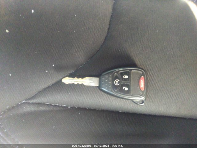 1C4BJWDG2HL710611 Jeep Wrangler Unlimited Sport 4x4