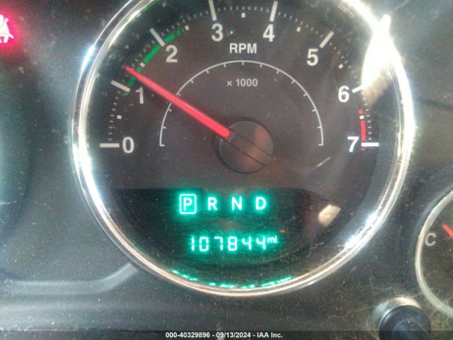 1C4BJWDG2HL710611 Jeep Wrangler Unlimited Sport 4x4