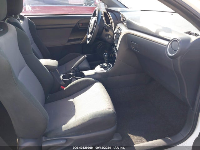 Scion 2ar-fe 2014 JTKJF5C74E3073878 Image 5