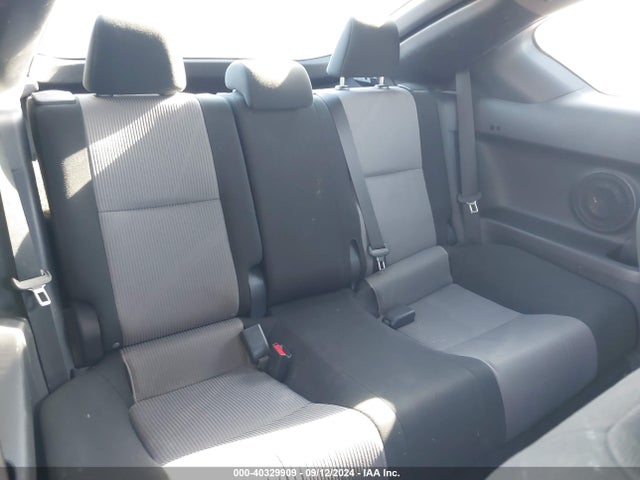 Scion 2ar-fe 2014 JTKJF5C74E3073878 Image 8