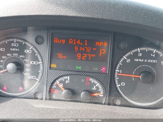 3C6TRVDG6JE147740 RAM Promaster 2500 High Roof 159 Wb