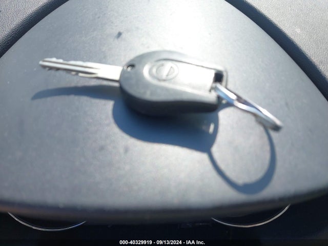 Nissan Rogue Select S 2015 JN8AS5MT5FW669150 Image 11