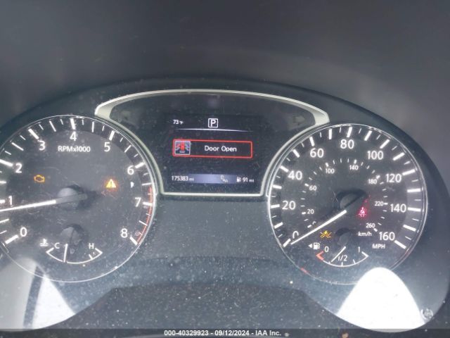 2017 NISSAN ALTIMA 1N4AL3AP9HC292465 Photo 6