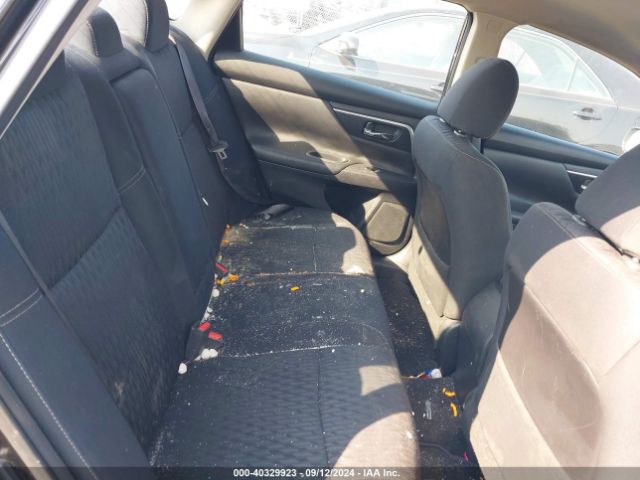 2017 NISSAN ALTIMA 1N4AL3AP9HC292465 Photo 7