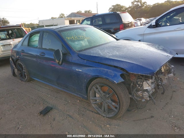55SWF6EB2HU221620 auction archive image