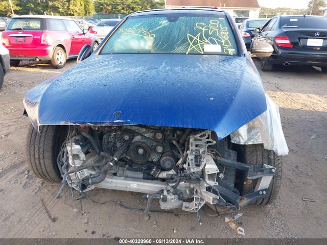 55SWF6EB2HU221620 Mercedes-Benz Amg C 43 4matic