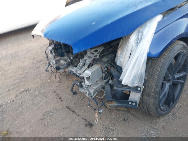 55SWF6EB2HU221620 Mercedes-Benz Amg C 43 4matic