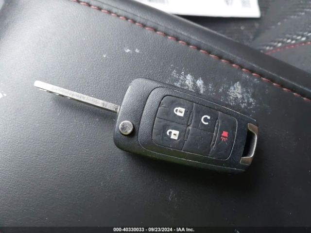 2GKALREK6F6312712 GMC Terrain Sle-2