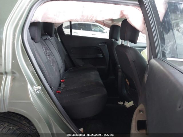 2GKALREK6F6312712 GMC Terrain Sle-2