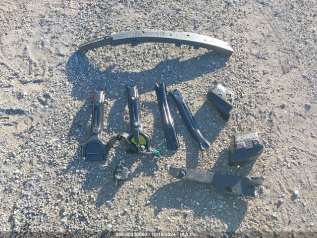 5YJ3E1EB2NF191573 Tesla Model 3 Long Range Dual Motor All-wheel Drive