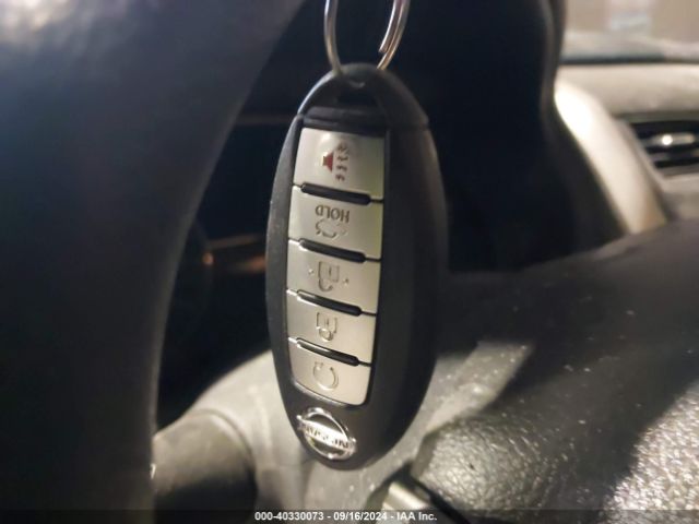 2015 NISSAN ALTIMA 1N4AL3AP6FC199528 Photo 10