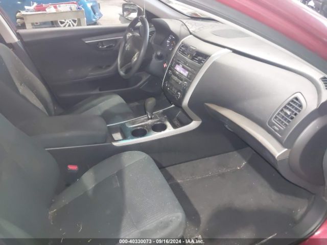 2015 NISSAN ALTIMA 1N4AL3AP6FC199528 Photo 4