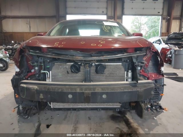2015 NISSAN ALTIMA 1N4AL3AP6FC199528 Photo 5