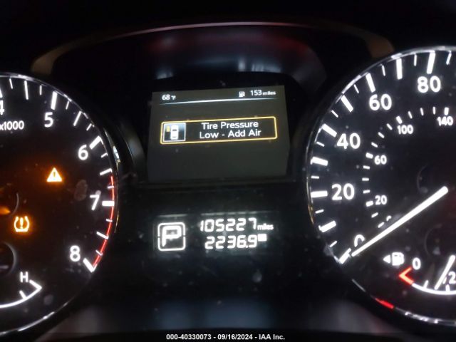 2015 NISSAN ALTIMA 1N4AL3AP6FC199528 Photo 6