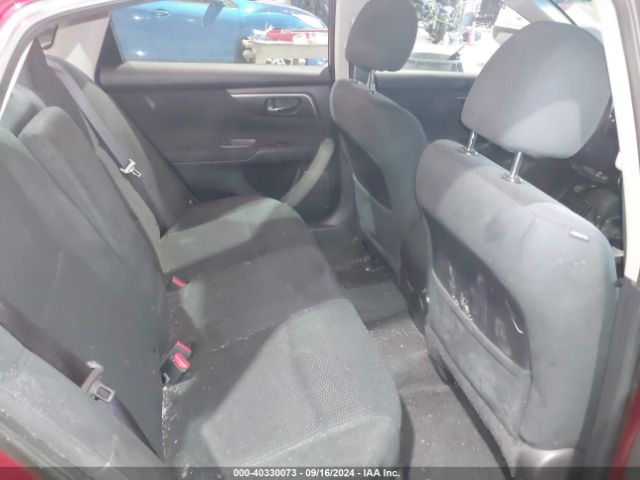 2015 NISSAN ALTIMA 1N4AL3AP6FC199528 Photo 7