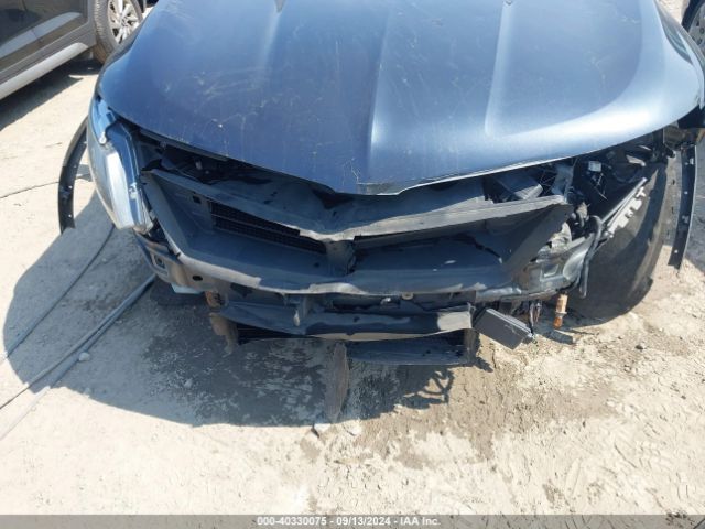 5LMTJ2AHXFUJ01888 Lincoln MKC