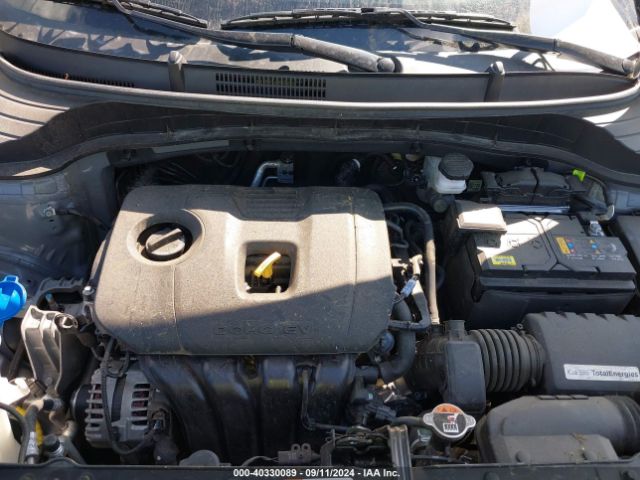 KNDJ23AU6R7908247 KIA SOUL LX