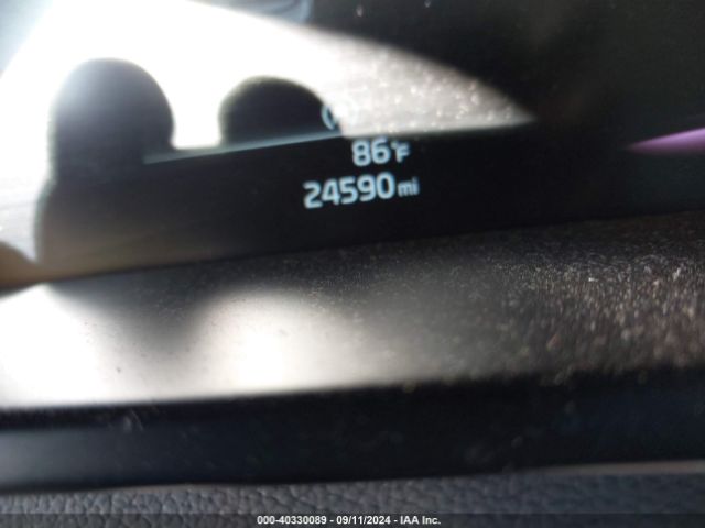 KNDJ23AU6R7908247 KIA SOUL LX
