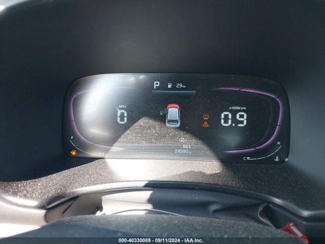 KNDJ23AU6R7908247 KIA SOUL LX