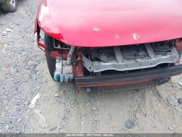 JA4AS3AA1LZ026494 Mitsubishi Eclipse Cross Es 1.5t