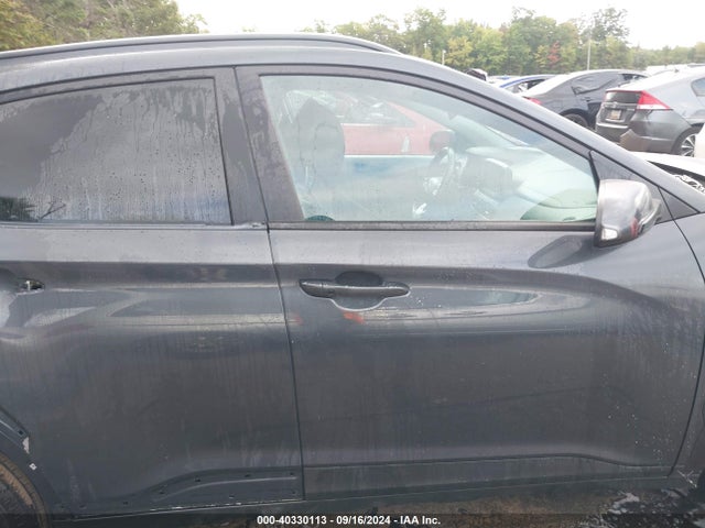 Hyundai Kona Sel 2021 KM8K2CAA6MU755482 Image 14