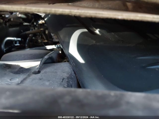 2C3CDZAG1LH222990 Dodge Challenger Sxt