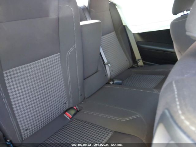 2C3CDZAG1LH222990 Dodge Challenger Sxt