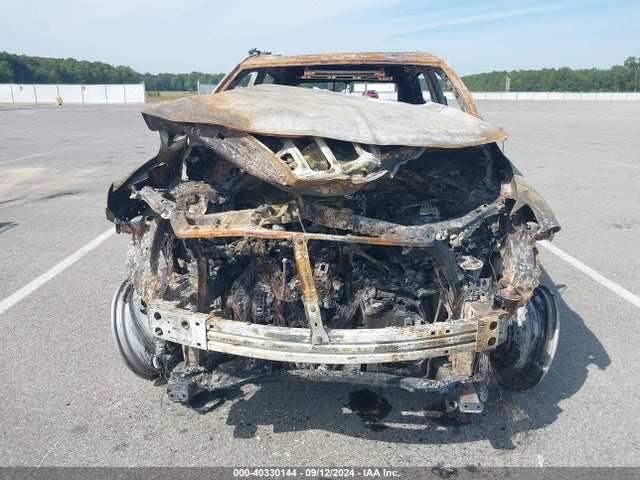 Buick Encore Gx Essence 2021 KL4MMGSL0MB101484 Image 6
