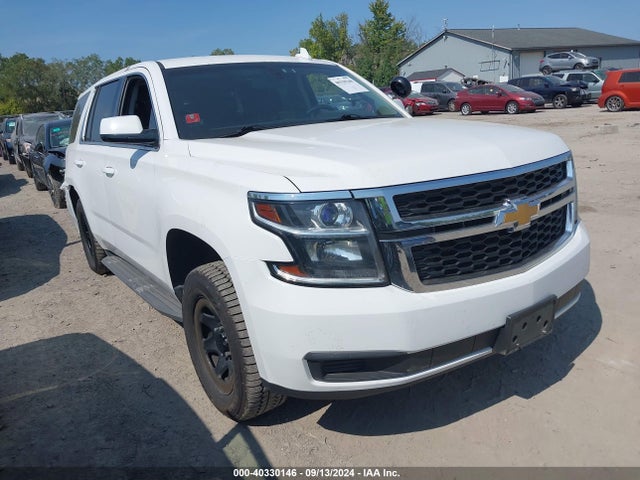 2015 1GNLC2EC2FR568491 main image