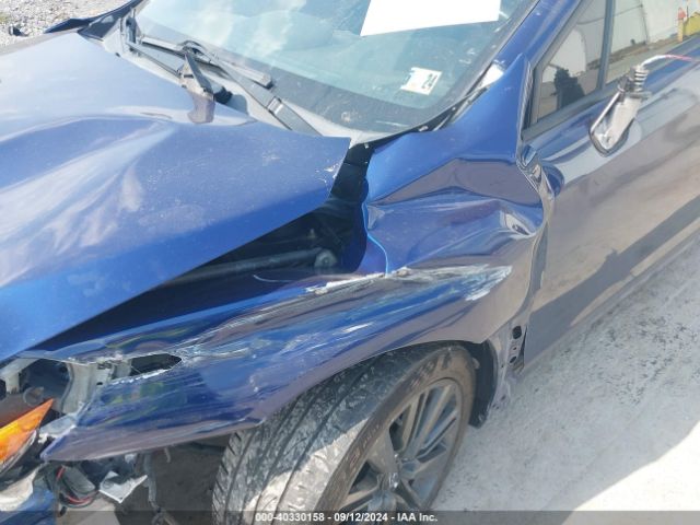 JF1VA1E61H9802771 Subaru Wrx Premium
