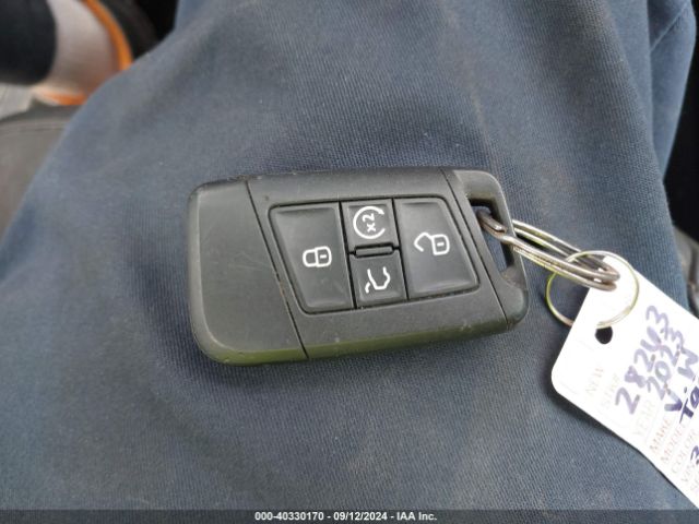 3VVEX7B21PM344485 Volkswagen Taos 1.5t Se