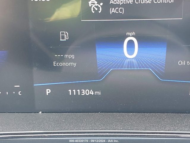 3VVEX7B21PM344485 Volkswagen Taos 1.5t Se