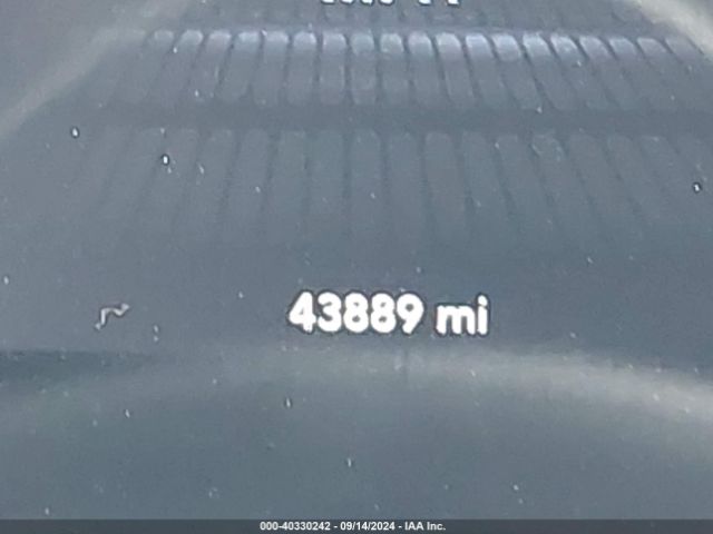 2C3CDZJG8NH155792 Dodge Challenger Gt