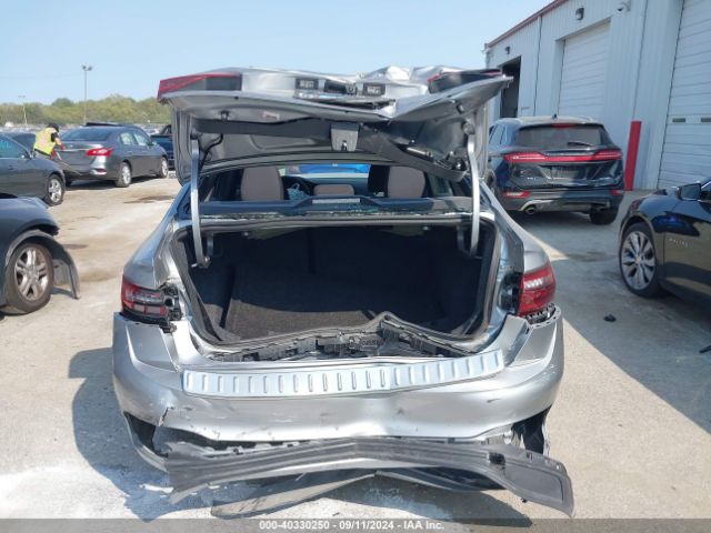 3VWBM7BU5RM078660 Volkswagen Jetta 1.5t Sport