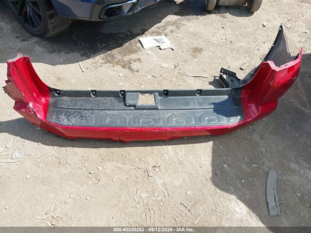JTEZU5JR6F5088940 Toyota 4RUNNER SR5
