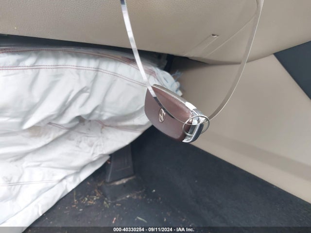 Hyundai SONATA SEL 2019 5NPE34AF1KH775789 Image 11