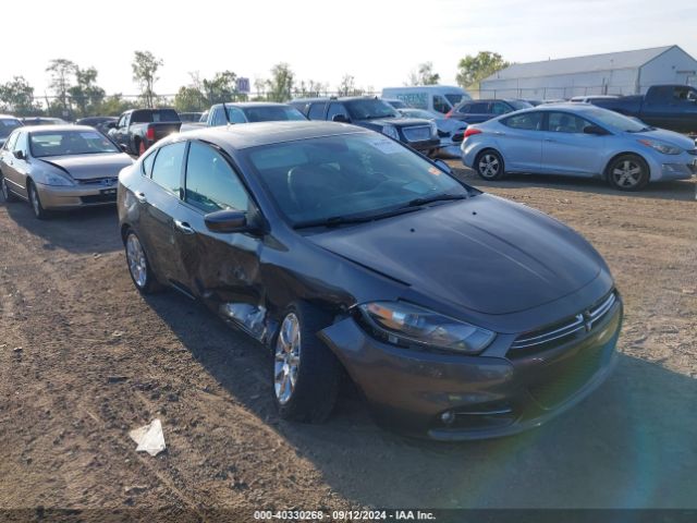1C3CDFCB1FD122471 auction archive image