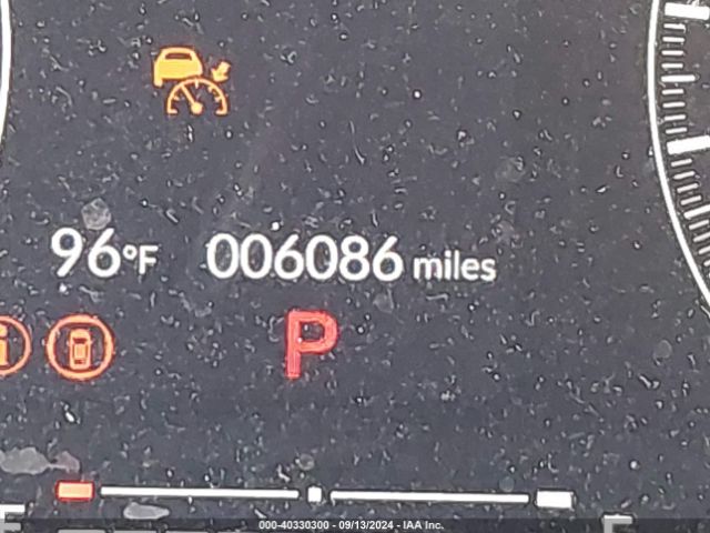 19XFL1H74PE006233 Honda Civic Ex-l /ex-l W/o Bsi