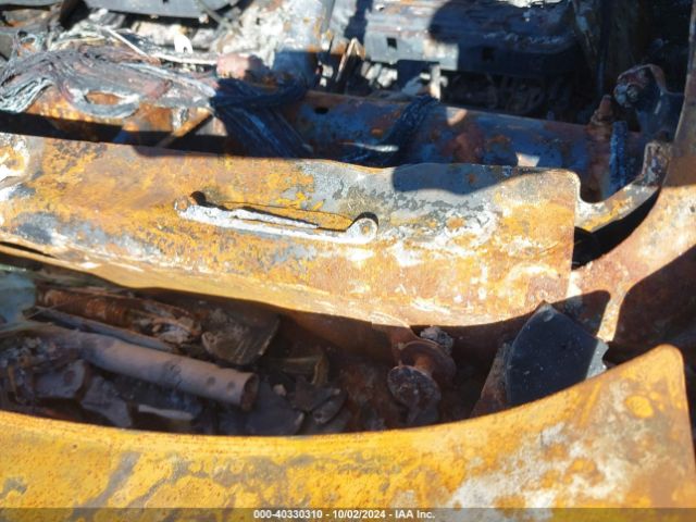3TMMU4FN3EM070841 Toyota Tacoma Base V6
