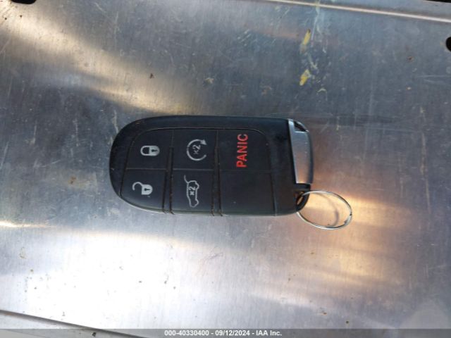 1C4RJFAG7EC479090 Jeep Grand Cherokee Altitude