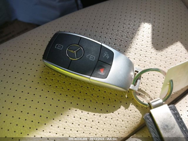W1N0G8DB4MF895638 Mercedes-Benz Glc 300 Suv