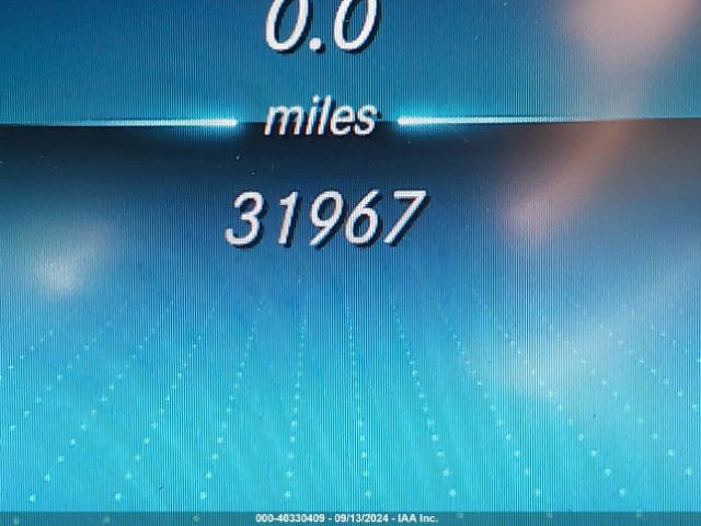 W1N0G8DB4MF895638 Mercedes-Benz Glc 300 Suv