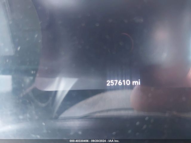 2C3CDZBGXFH901143 Dodge Challenger Sxt Plus
