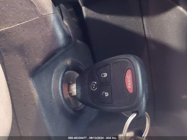 1C4BJWEG4FL736624 Jeep Wrangler Unlimited Sahara