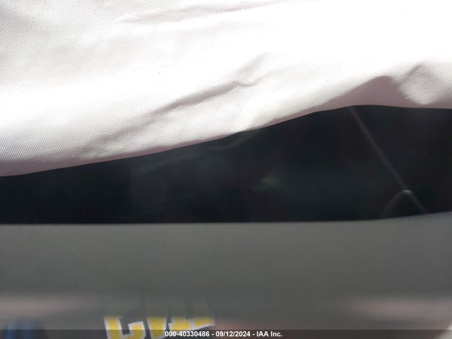 2023 TESLA MODEL Y 7SAYGDEE3PF686124 Photo 7