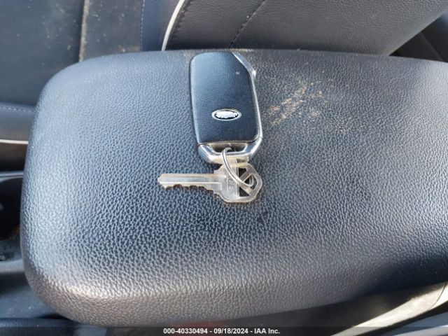 3KPF34AD8ME330878 KIA Forte Gt-line