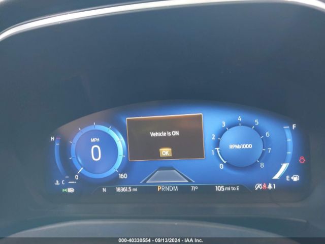 1FMCU9J96LUB45541 Ford Escape Titanium