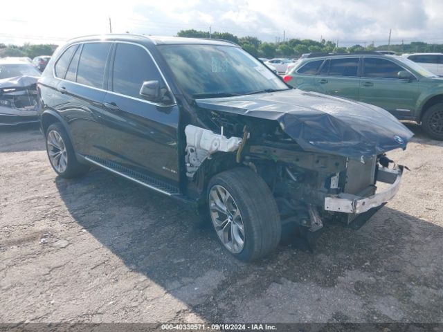 5UXKR2C5XJ0Z15956 auction archive image
